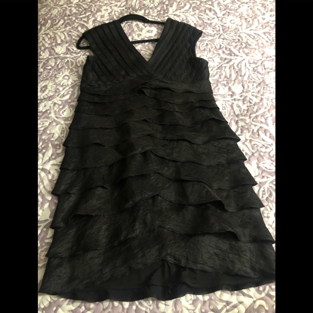 Party dress! Size 14 a must have!